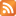 Subscribe to RSS - programa